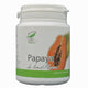 Papaya 30cps - Medica