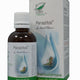 Parazitol herbal drops 50ml - Medica
