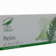 Pelin 30cps - Medica