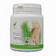 Procto venorutin 30cps - Medica