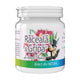 Raceala&gripa 25cps - Medica