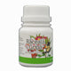 Raceala&gripa 25cps - Medica