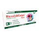 Raceala&gripa forte 30cps - Medica