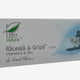 Raceala&gripa forte 30cps - Medica