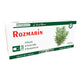 Rozmarin 30cps - Medica