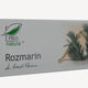 Rozmarin 30cps - Medica