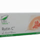 Rutin c 30cps - Medica