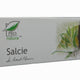 Salcie 30cps - Medica