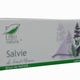 Salvie 30cps - Medica