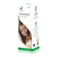 Sedokids sirop 100ml - Medica