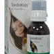 Sedokids sirop 100ml - Medica