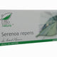 Serenoa repens 30cps - Medica