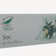 Soc 30cps - Medica