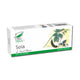 Soia 30cps - Medica