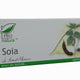 Soia 30cps - Medica
