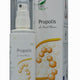Propolis spray 50ml - Medica