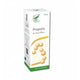 Propolis spray 100ml - Medica