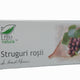 Struguri rosii 30cps - Medica