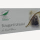 Strugurii ursului 30cps - Medica
