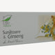 Sunatoare&ginseng 30cps - Medica