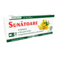 Sunatoare 30cps - Medica