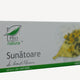 Sunatoare 30cps - Medica