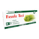 Teci fasole 30cps - Medica