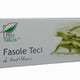 Teci fasole 30cps - Medica