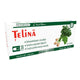 Telina 30cps - Medica