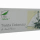 Traista ciobanului 30cps - Medica