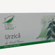 Urzica 30cps - Medica