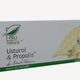 Usturoi&propolis 30cps - Medica
