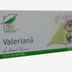 Valeriana 30cps - Medica