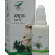 Vapo forte inhalant 30ml - Medica