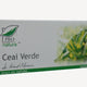 Ceai verde 30cps - Medica