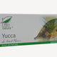 Yucca 30cps - Medica