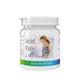 Acid folic 25cps - Medica