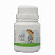 Acid folic 25cps - Medica