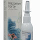 Nazomer forte spray 50ml - Medica
