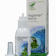 Nazomer extra spray 50ml - Medica
