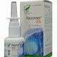 Nazomer ha spray 30ml - Medica