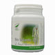 Bio seleniu zinc 60cps - Medica