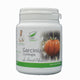 Garcinia cambogia 60cps - Medica