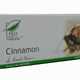 Cinnamon 30cps - Medica