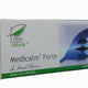 Medicalm forte 30cps - Medica
