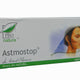 Astmostop 30cps - Medica