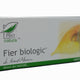 Fier biologic 30cps - Medica