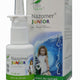 Nazomer junior spray 30ml - Medica