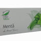 Menta 30cps - Medica