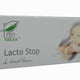 Lacto stop 30cps - Medica